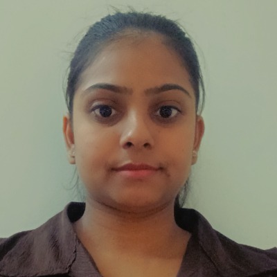 Jhalak Dubey