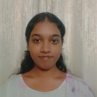 Vaishnavi