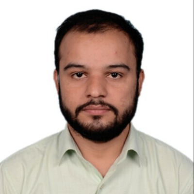 Ravi Pathak