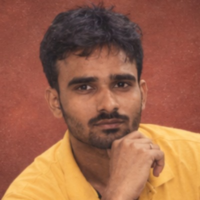 Saksham