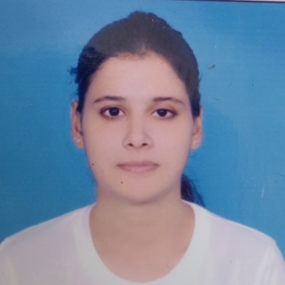 Shipra Shukla