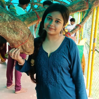 Riya