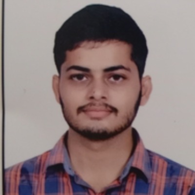 Sarthak Pratap Singh