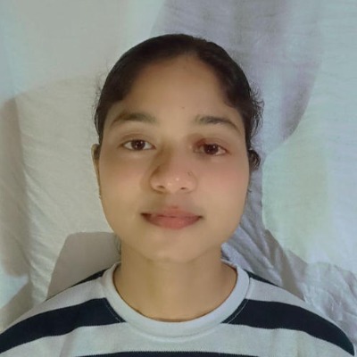 Sonal Verma