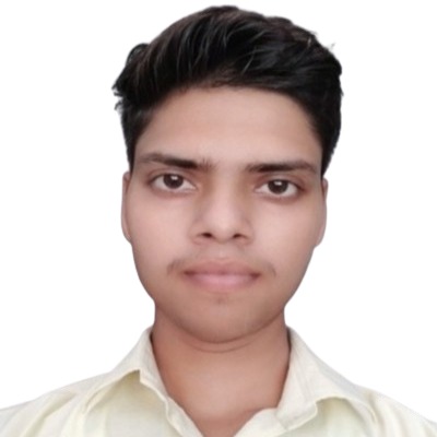 Rishabh Singh