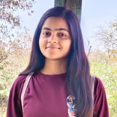 Jaylata Verma