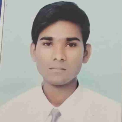 Arpit Kashyap