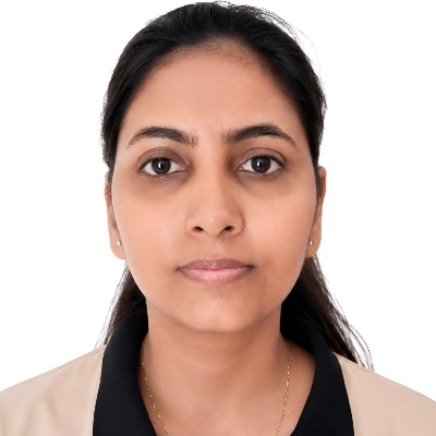 Manisha Soni