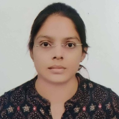 Roli Mishra