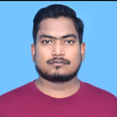 Gautam Rawat