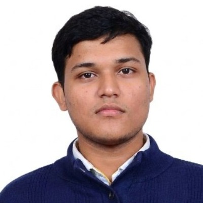 Aditya Mishra
