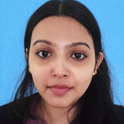 Yashasvee Rai