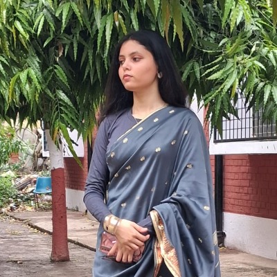Humaira