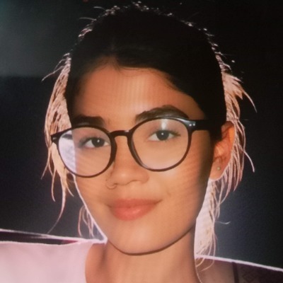 Harshita