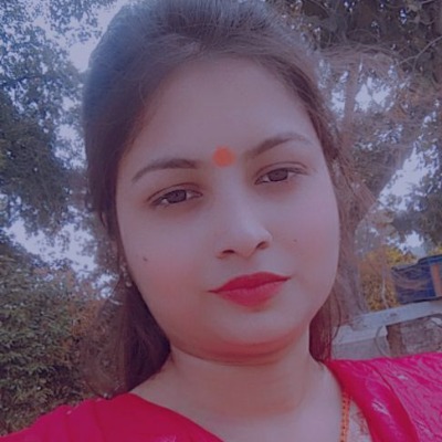 Komal Mishra