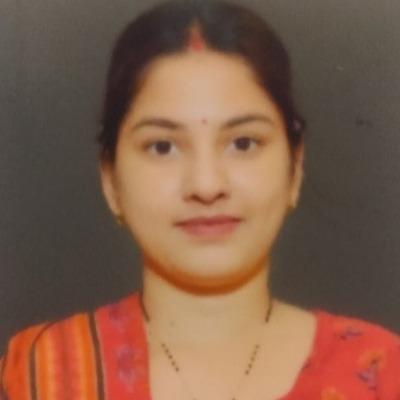 Ekta Joshi
