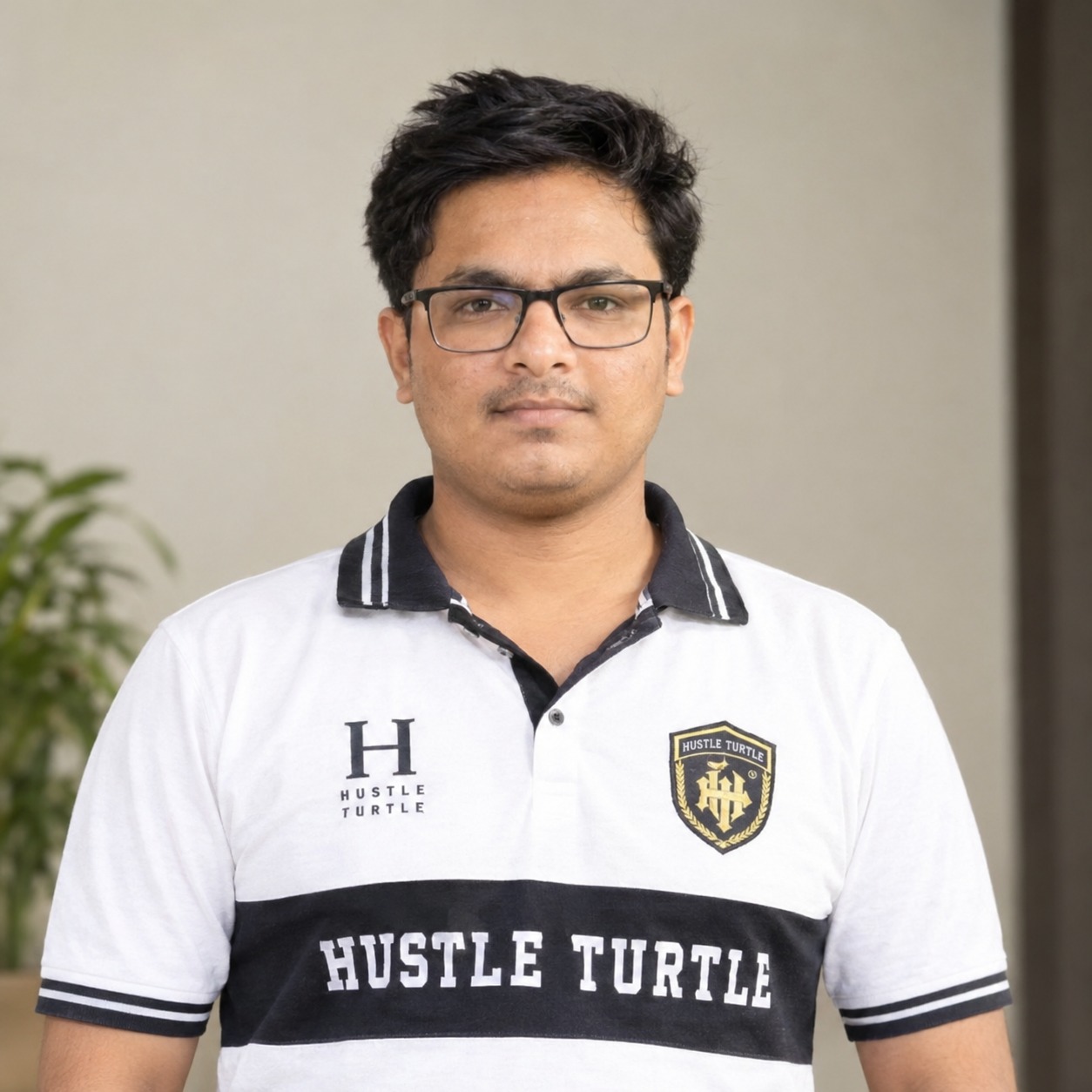 Arshad Siddiqui