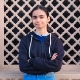 Yashita Srivastava