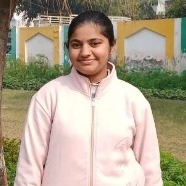 Saumya Shukla