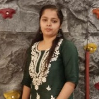 Himadri Srivastava