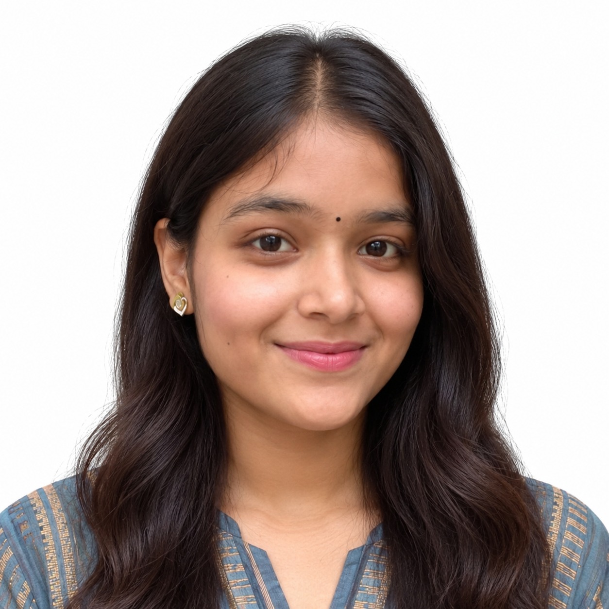 Nitya Dixit