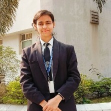 Aditi Singh
