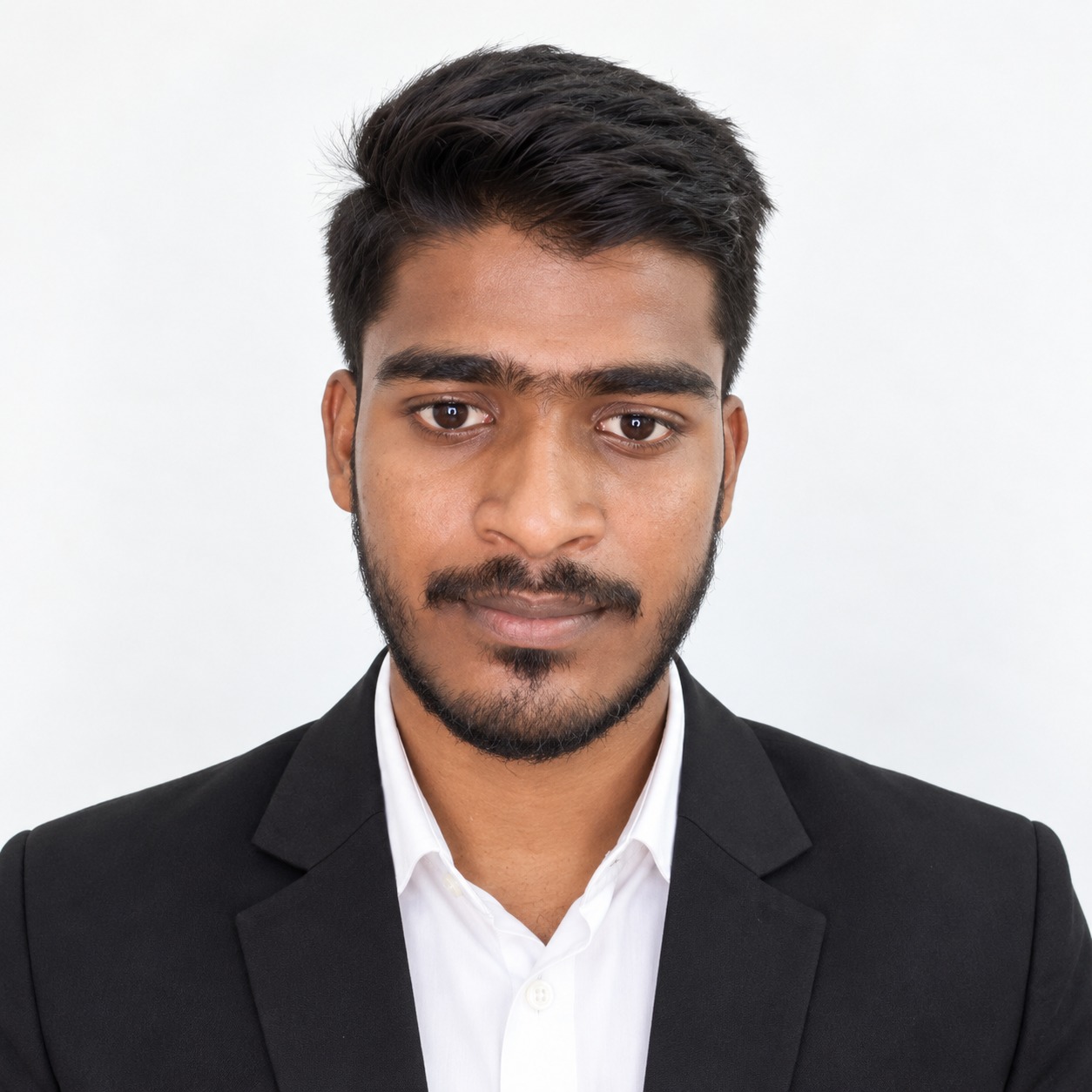 Jatin Gupta
