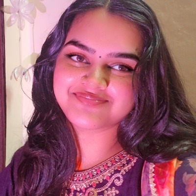 Anshika Yadav