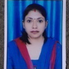 Pooja Kushwaha