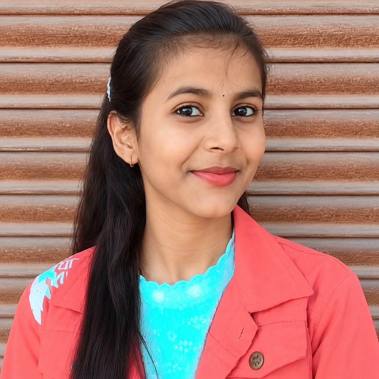 Anshika Yadav