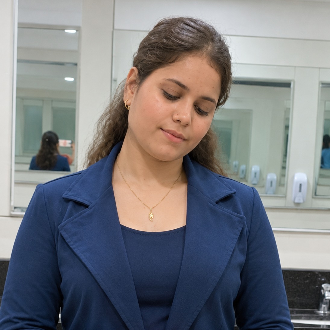 Kanchan Sharma
