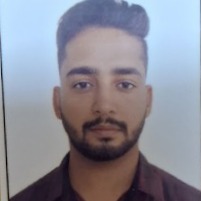 Sanjeev Pratap Singh