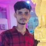 Mohd Sarfaraz