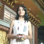Nishu Singh
