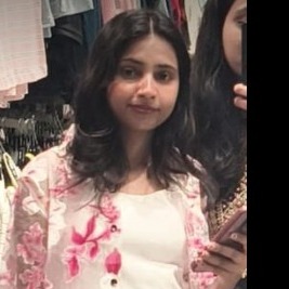 Kirti